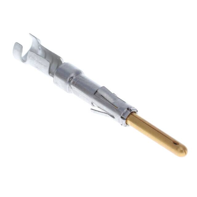 192900-0446 ITT Cannon, LLC  Multiuso